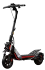 expert - E-Scooter ZT3 Pro D Angebot im Prospekt E-Scooter ZT3 Pro D bei expert im Prospekt "" für 729,00 €
