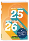 Agenda scolaire personnalisable - Bureau Vallée Agenda scolaire personnalisable à 3,15 € dans le catalogue Bureau Vallée