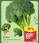 Angebot im ALDI Nord Ahnsen Prospekt ALDI Nord Ahnsen Prospekt mit im Angebot für 0,89 €