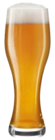 Biergläser Modell 'Tavolino' von Leonardo für 7,99 € bei Lidl im Angebot Biergläser Modell 'Tavolino' von Leonardo im aktuellen Lidl Prospekt