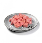 Schinken-Gulasch Angebote von Gut Ponholz bei Netto Marken-Discount Neunkirchen für 2,49 €