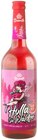 Holla die Waldfee im Angebot bei REWE in Menden Holla die Waldfee Angebote von Boente bei REWE Menden für 3,49 €