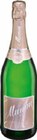 Jahrgangssekt im Angebot bei Netto Marken-Discount in Lüdenscheid Jahrgangssekt Angebote von Mumm bei Netto Marken-Discount Lüdenscheid für 3,99 €