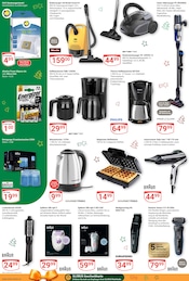 Wasserkocher im GLOBUS Prospekt in Erftstadt Aktueller GLOBUS Prospekt mit Wasserkocher, "Aktuelle Angebote", Seite 27