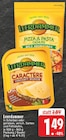 Aktuelles Pizza & Pasta Genuss Mild-Aromatisch Angebot bei E center in Mönchengladbach ab 1,49 €