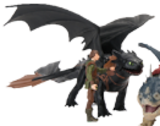 Wikinger im Müller Prospekt DRAGONS WIKINGER & DRACHEN SET von SPIN MASTER im aktuellen Müller Prospekt für 13,99 €