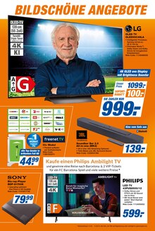 Handy im aktuellen expert Prospekt (Hannover) Handy im expert Prospekt "Top Angebote" mit 12 Seiten (Hannover)