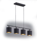 Aktuelle LED-Lampe Angebote bei Möbel AS in Mannheim Aktuelles 2er Balken Angebot bei Möbel AS in Mannheim ab 9,95 €