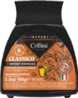 Instant-Espresso von Cellini im aktuellen EDEKA Prospekt für 5,99 €