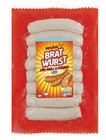Aktuelle Bratwurst Angebote bei Lidl in Halle (Saale) Aktuelles Geflügel Bratwurst Angebot bei Lidl in Halle (Saale) ab 2,99 €