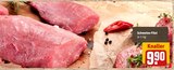 Aktuelle Schweinefilet Angebote bei REWE in Ludwigshafen (Rhein) Aktuelles Schweine-Filet Angebot bei REWE in Ludwigshafen (Rhein) ab 9,90 €