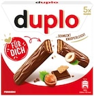Penny Münster - Kinder Tronky oder Duplo Angebot im Prospekt Kinder Tronky oder Duplo bei Penny im Münster Prospekt für 1,49 €
