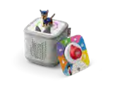 Toniebox Play Set mit PAW Patrol Chase Angebote von Tonies bei expert Bonn für 129,00 €