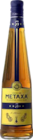 Brandy 5 Sterne von Metaxa im aktuellen E center Prospekt