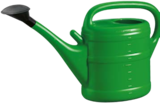 Hagebaumarkt Germering - Gießkanne Angebot im Prospekt Gießkanne bei Hagebaumarkt im Germering Prospekt für 1,00 €