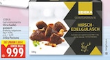 Genussmomente Hirschedelgulasch von EDEKA im aktuellen E center Prospekt für 9,99 €