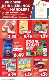 Fisch im aktuellen Kaufland Prospekt (Essen) Fisch im Kaufland Prospekt "Aktuelle Angebote" mit 59 Seiten (Essen)
