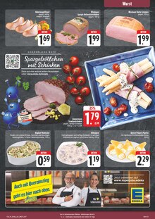Butter im E center Prospekt "Wir lieben Lebensmittel!" mit 34 Seiten (Dresden)
