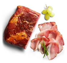 Delikatess- Schinkenspeck bei Kaufland in Recklinghausen Delikatess- Schinkenspeck im Angebot bei Kaufland Recklinghausen für 0,99 €
