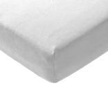 Aktuelle Spannbettlaken Angebote bei Höffner in Mönchengladbach Aktuelles Mako-Jersey Spannbettuch Angebot bei Höffner in Mönchengladbach