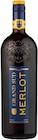 EDEKA Velen - Grenache Angebot im Prospekt Grenache bei EDEKA im Velen Prospekt für 2,99 €