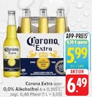 Trinkgut - Extra Angebot im Prospekt Extra bei Trinkgut im Prospekt "" für 5,99 €