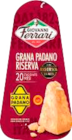 Grana Padano Riserva Angebot in Beschendorf Grana Padano Riserva im aktuellen Prospekt bei EDEKA in Beschendorf