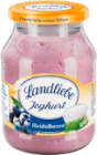 Aktuelle Joghurt Angebote bei E center in Rostock Aktuelles Joghurt Heidelbeere Angebot bei E center in Rostock ab 1,11 €