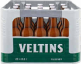 Aktuelles Pilsener Angebot bei Netto Marken-Discount in Neuwied ab 17,99 €
