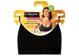 Brassière "Skinwear" à Carrefour dans Malves-en-Minervois