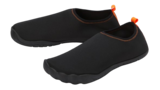 Chaussures aquatiques homme ou femme - CRIVIT en promo chez Lidl Châtenay-Malabry à 5,99 €