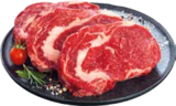 Marktkauf - Entrecote-Steak Angebot im Prospekt Entrecote-Steak bei Marktkauf im Prospekt "" für 2,99 €
