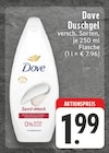 Angebot im E center Dortmund Prospekt E center Dortmund Prospekt mit im Angebot für 1,99 €
