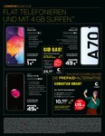 Samsung Galaxy Samsung Galaxy
