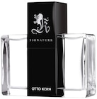 Man im Angebot bei Rossmann in Castrop-Rauxel Man Angebote von Otto Kern bei Rossmann Castrop-Rauxel für 12,49 €