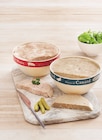 Bi1 Étaux - Promo Rillettes de Canard Promo Rillettes de Canard à 13,99 € dans le catalogue Bi1 à Étaux