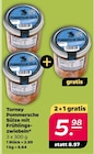 Pommersche Sülze mit Frühlingszwiebeln von Torney im aktuellen Netto mit dem Scottie Prospekt für 5,98 €