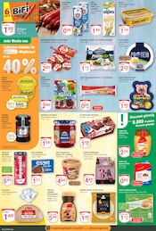 Kaffeepads im GLOBUS Prospekt in Plauen Aktueller GLOBUS Prospekt mit Kaffeepads, "Aktuelle Angebote", Seite 17