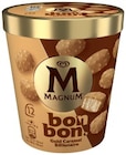 Magnum bonbon en promo chez Lidl Magnum bonbon dans le catalogue Lidl