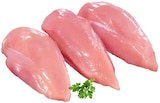Aktuelle Hähnchen Angebote bei REWE in Siegen (Universitätsstadt) Aktuelles Hähnchen-Brustfilet Angebot bei REWE in Siegen (Universitätsstadt) ab 1,59 €
