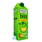 Nectar Le Bio - PRESSADE dans le catalogue Carrefour