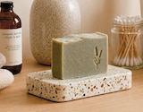 Porte savon en promo chez Super U Blois à 5,49 €