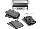 Kontaktgrill CG 9167 Angebote bei METRO Ulm für 226,09 €