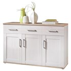 Sideboard Romance im aktuellen POCO Prospekt