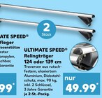 Aktuelle Motorrad Angebote bei Kaufland in Bielefeld Aktuelles Relingträger Angebot bei Kaufland in Bielefeld ab 49,99 €