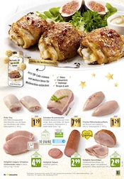 Aktueller E center Prospekt mit Braten, "Aktuelle Angebote", Seite 6