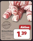 combi Versmold - Hirtenröllchen Angebot im Prospekt Hirtenröllchen bei combi im Versmold Prospekt für 1,39 €