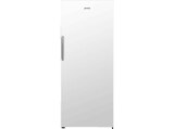 Aktuelle Gefriertruhe Angebote bei MediaMarkt Saturn in Bottrop Aktuelles FNC717DAW5 Gefrierschrank (D, 384 l, 1720 mm hoch) Angebot bei MediaMarkt Saturn in Bottrop ab 549,00 €