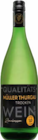 Müller-Thurgau Qualitätswein im aktuellen Netto Marken-Discount Prospekt für 12,00 €