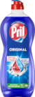 Handspülmittel von Pril im aktuellen METRO Prospekt für 1,51 €